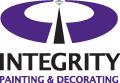 Integrity Painting logo